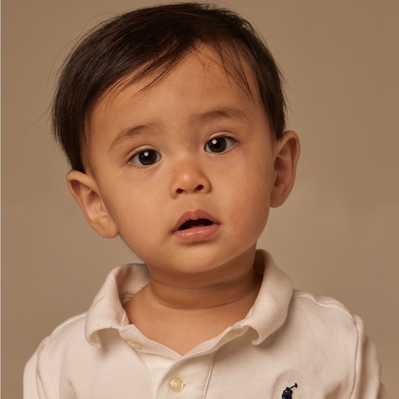 • LETTER FROM ELAINE • - Picture 5 of 5